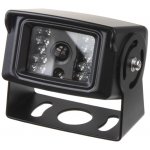 STUALARM SVC512CCD | Zboží Auto