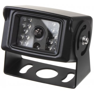 STUALARM SVC512CCD | Zboží Auto