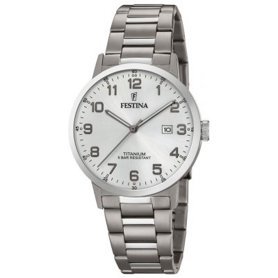 Festina 20435/1 – Sleviste.cz