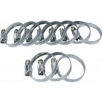 Extol 70504 – Zboží Mobilmania