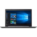 Lenovo IdeaPad 320 80XR0103CK