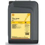 Shell Tellus S2 MX 32 20 l | Zboží Auto