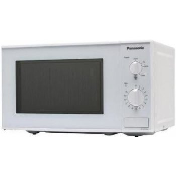 Panasonic NN-E201WMEPG