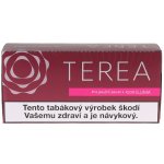 TEREA RUSSET karton – Zboží Mobilmania