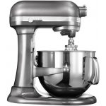 KitchenAid Artisan 5KSM7580XEMS – Zboží Mobilmania