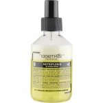 Togethair Nutriplenia Bi-Phase Spray 200 ml – Hledejceny.cz