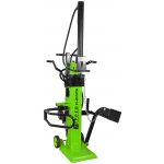 Zipper ZI-HS10TN – Zboží Dáma