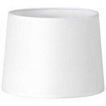 Ideal Lux 260068 bílá – Zboží Dáma