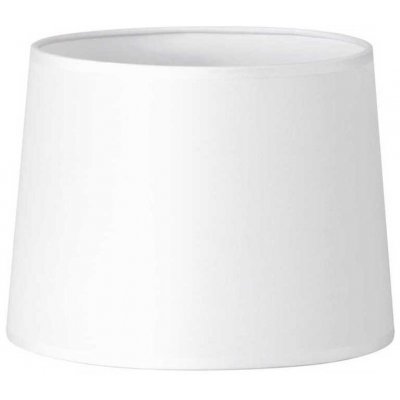 Ideal Lux 260068 bílá – Zboží Dáma