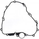 ATHENA těsnění víka alternátoru YAMAHA MT-09 / SP 14-24, TRACER 900 / GT 15-24, XSR 900 16-24 (BD5154510000; 1RC154510000) – Hledejceny.cz