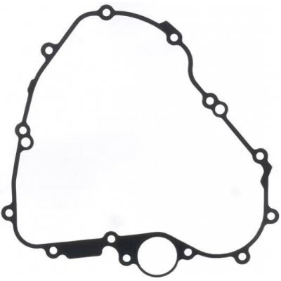 ATHENA těsnění víka alternátoru YAMAHA MT-09 / SP 14-24, TRACER 900 / GT 15-24, XSR 900 16-24 (BD5154510000; 1RC154510000) – Hledejceny.cz