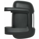 Kryt levého zpětného zrcátka PEUGEOT BOXER2014 |6/2014 a výše| | 5901532791280 | Zboží Auto