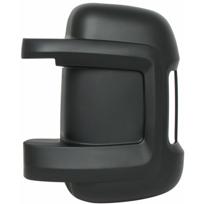 Kryt levého zpětného zrcátka PEUGEOT BOXER2014 |6/2014 a výše| | 5901532791280 | Zboží Auto