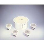 Bose FreeSpace 3 – Zboží Mobilmania