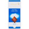 Čokoláda Lindt Excellence Extra milk 100 g