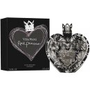 Vera Wang Rock Princess toaletní voda dámská 100 ml