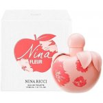 Nina Ricci Nina Fleur toaletní voda dámská 30 ml – Hledejceny.cz