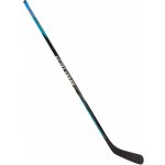 Bauer Nexus Sync Sr – Sleviste.cz