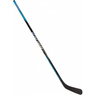 Bauer Nexus Sync Sr – Sleviste.cz