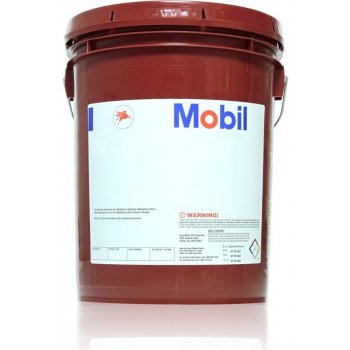 Mobil Mobilux EP 1 18 kg