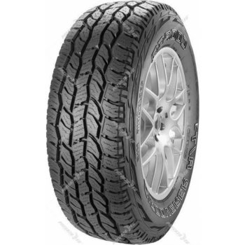 Pneumatiky Cooper Discoverer A/T3 Sport 205/80 R16 110S