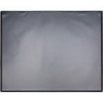 podložka na stůl Q Connect černá – Zboží Dáma podložka na stůl Q Connect černá – Zboží Dáma