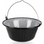 Orion kotlík na guláš smalt 13 l – Zbozi.Blesk.cz