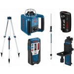 Bosch GRL 300 HV Set Professional 0.615.994.05U – Hledejceny.cz