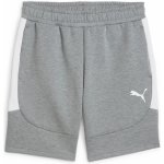 Puma teamEvostripe Short – Zboží Dáma