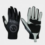 Sweep SGL005 LF black/grey – Zboží Mobilmania