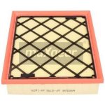 Vzduchový filtr MAXGEAR 26-1282 – Hledejceny.cz