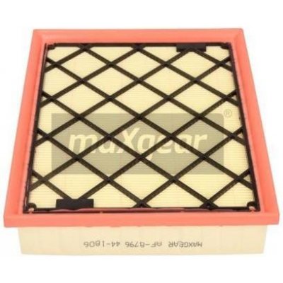 Vzduchový filtr MAXGEAR 26-1282 – Hledejceny.cz