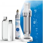 Brita Soda TRIO White – Sleviste.cz