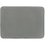 Trixie Podložka před kočičí WC EVA 40x55cm – Zboží Dáma