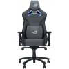 Herní křeslo ASUS ROG Chariot X Šedá 90GC01M0-MSG040