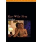 Eyes Wide Shut – Hledejceny.cz