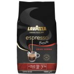 Lavazza Gran Crema Espresso 1 kg – Zboží Dáma