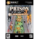 Prison Tycoon 3 Lockdown