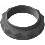 Matice zadního náboje Iveco Daily 2000 35C/50C 7180039 | Zboží Auto