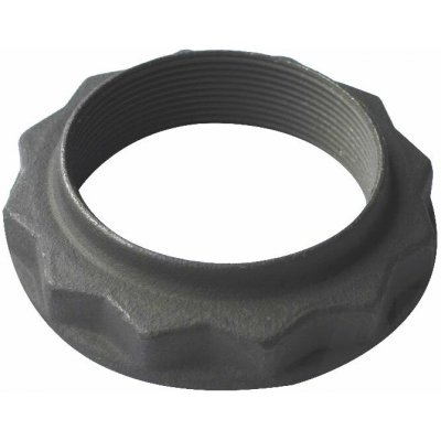 Matice zadního náboje Iveco Daily 2000 35C/50C 7180039 | Zboží Auto