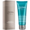 Sprchové gely J.P. Gaultier Le Male sprchový gel 200 ml