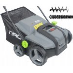 NAC SCE180-38-W2