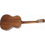 Epiphone Classical E1 – Zboží Mobilmania