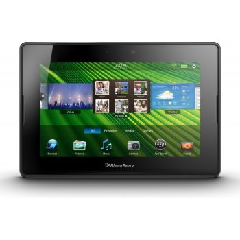 BlackBerry PlayBook 64GB