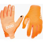 Poc Avip LF zink-orange – Zboží Mobilmania