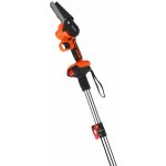 Kraft&Dele KD10642 – Zbozi.Blesk.cz