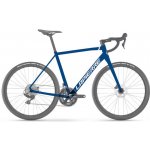 Lapierre Sensium 2.0 2024 – Hledejceny.cz