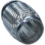 MAXGEAR 27-6466 – Hledejceny.cz