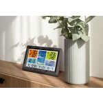 Solight TE 90 – Zboží Živě