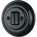 Bohemia-Design K1-R231QS-BL – Hledejceny.cz